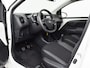 Toyota Aygo 1.0 VVT-i x-fun | Lichtmetaal • Airco • Bluetooth • USB