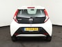 Toyota Aygo 1.0 VVT-i x-fun | Lichtmetaal • Airco • Bluetooth • USB
