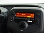 Toyota Aygo 1.0 VVT-i x-fun | Lichtmetaal • Airco • Bluetooth • USB