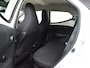 Toyota Aygo 1.0 VVT-i x-fun | Lichtmetaal • Airco • Bluetooth • USB