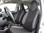 Toyota Aygo 1.0 VVT-i x-fun | Lichtmetaal • Airco • Bluetooth • USB