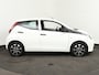 Toyota Aygo 1.0 VVT-i x-fun | Lichtmetaal • Airco • Bluetooth • USB
