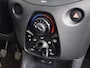 Toyota Aygo 1.0 VVT-i x-fun | Lichtmetaal • Airco • Bluetooth • USB