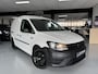 Volkswagen Caddy 2.0 TDI L1H1 BMT DSG CARPLAY CRUISE