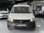 Volkswagen Caddy 2.0 TDI L1H1 BMT DSG CARPLAY CRUISE
