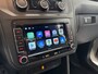 Volkswagen Caddy 2.0 TDI L1H1 BMT DSG CARPLAY CRUISE