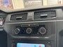 Volkswagen Caddy 2.0 TDI L1H1 BMT DSG CARPLAY CRUISE