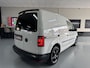 Volkswagen Caddy 2.0 TDI L1H1 BMT DSG CARPLAY CRUISE