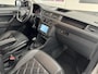 Volkswagen Caddy 2.0 TDI L1H1 BMT DSG CARPLAY CRUISE