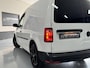Volkswagen Caddy 2.0 TDI L1H1 BMT DSG CARPLAY CRUISE