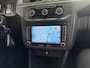 Volkswagen Caddy 2.0 TDI L1H1 BMT DSG CARPLAY CRUISE