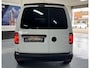 Volkswagen Caddy 2.0 TDI L1H1 BMT DSG CARPLAY CRUISE