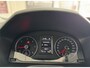 Volkswagen Caddy 2.0 TDI L1H1 BMT DSG CARPLAY CRUISE