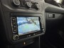 Volkswagen Caddy 2.0 TDI L1H1 BMT DSG CARPLAY CRUISE