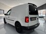 Volkswagen Caddy 2.0 TDI L1H1 BMT DSG CARPLAY CRUISE