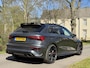 Audi RS3 Sportback 2.5 TFSI RS 3 quattro HUD B&O