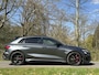 Audi RS3 Sportback 2.5 TFSI RS 3 quattro HUD B&O