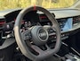 Audi RS3 Sportback 2.5 TFSI RS 3 quattro HUD B&O