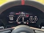 Audi RS3 Sportback 2.5 TFSI RS 3 quattro HUD B&O