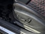 Audi RS3 Sportback 2.5 TFSI RS 3 quattro HUD B&O