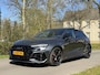 Audi RS3 Sportback 2.5 TFSI RS 3 quattro HUD B&O