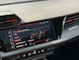 Audi RS3 Sportback 2.5 TFSI RS 3 quattro HUD B&O