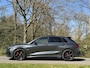 Audi RS3 Sportback 2.5 TFSI RS 3 quattro HUD B&O