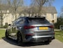 Audi RS3 Sportback 2.5 TFSI RS 3 quattro HUD B&O
