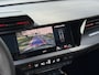 Audi RS3 Sportback 2.5 TFSI RS 3 quattro HUD B&O