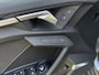Audi RS3 Sportback 2.5 TFSI RS 3 quattro HUD B&O
