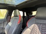 Audi RS3 Sportback 2.5 TFSI RS 3 quattro HUD B&O