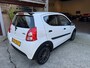 Suzuki Alto 1.0 Comfort Plus Airco Nieuwe APK 2e eigenaar