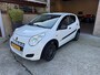 Suzuki Alto 1.0 Comfort Plus Airco Nieuwe APK 2e eigenaar