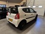 Suzuki Alto 1.0 Comfort Plus Airco Nieuwe APK 2e eigenaar