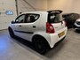 Suzuki Alto 1.0 Comfort Plus Airco Nieuwe APK 2e eigenaar