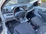 Suzuki Alto 1.0 Comfort Plus Airco Nieuwe APK 2e eigenaar