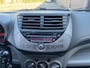 Suzuki Alto 1.0 Comfort Plus Airco Nieuwe APK 2e eigenaar