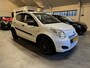 Suzuki Alto 1.0 Comfort Plus Airco Nieuwe APK 2e eigenaar