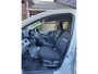 Suzuki Alto 1.0 Comfort Plus Airco Nieuwe APK 2e eigenaar