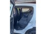 Suzuki Alto 1.0 Comfort Plus Airco Nieuwe APK 2e eigenaar