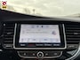 Opel Mokka X 1.4Turbo 120Yr Ed. | 140pk | NL-auto | 1e eigenaar | Camera | Na