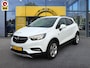 Opel Mokka X 1.4Turbo 120Yr Ed. | 140pk | NL-auto | 1e eigenaar | Camera | Na