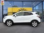 Opel Mokka X 1.4Turbo 120Yr Ed. | 140pk | NL-auto | 1e eigenaar | Camera | Na