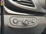 Opel Mokka X 1.4Turbo 120Yr Ed. | 140pk | NL-auto | 1e eigenaar | Camera | Na