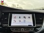 Opel Mokka X 1.4Turbo 120Yr Ed. | 140pk | NL-auto | 1e eigenaar | Camera | Na