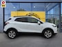 Opel Mokka X 1.4Turbo 120Yr Ed. | 140pk | NL-auto | 1e eigenaar | Camera | Na