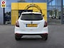 Opel Mokka X 1.4Turbo 120Yr Ed. | 140pk | NL-auto | 1e eigenaar | Camera | Na