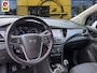 Opel Mokka X 1.4Turbo 120Yr Ed. | 140pk | NL-auto | 1e eigenaar | Camera | Na