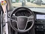 Opel Mokka X 1.4Turbo 120Yr Ed. | 140pk | NL-auto | 1e eigenaar | Camera | Na