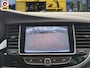 Opel Mokka X 1.4Turbo 120Yr Ed. | 140pk | NL-auto | 1e eigenaar | Camera | Na